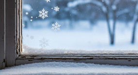 ���ػ�ѩ��ѩ��