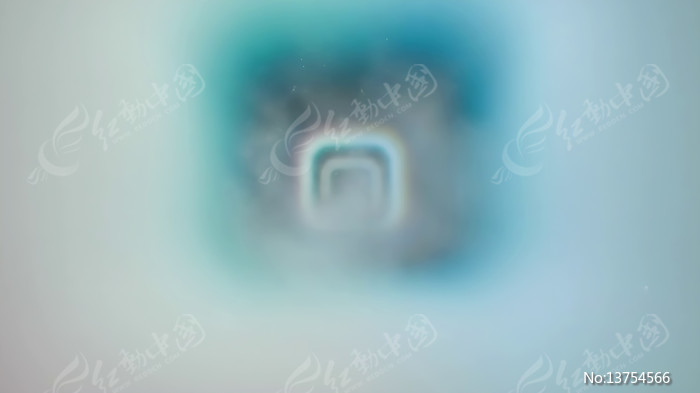 �������λÿռ�֮��