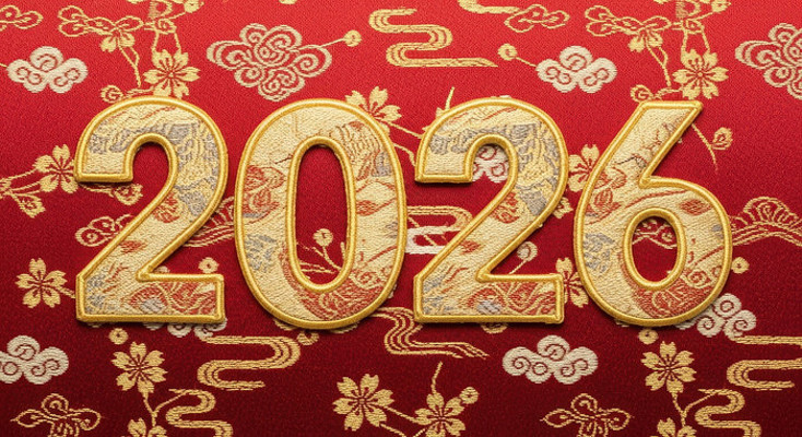 ��ͳ����2026����