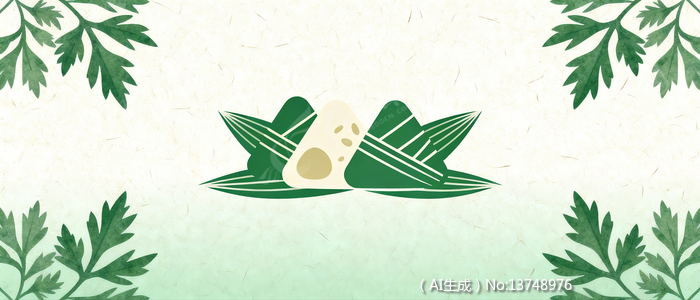 ��ͳ���纣����ͼ