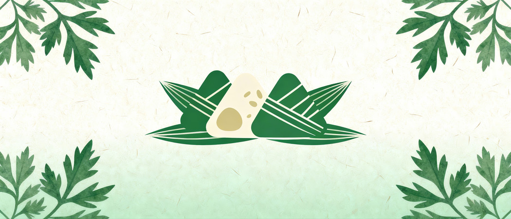 ��ͳ���纣����ͼ