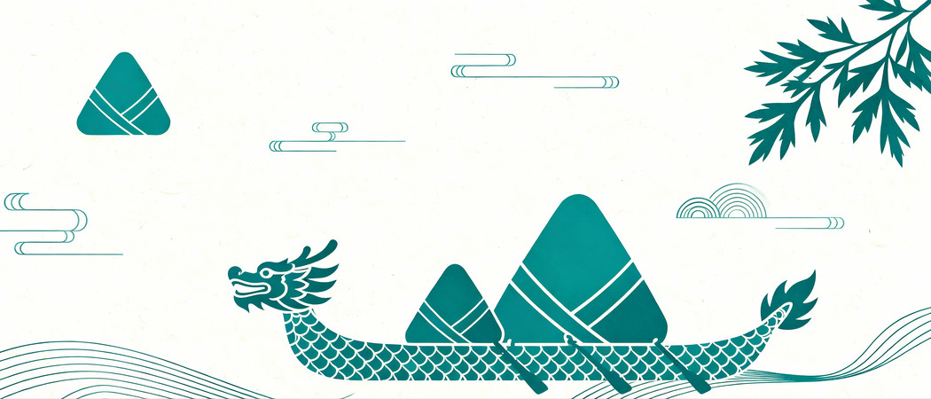 ��ͳ�����Ӿ�����