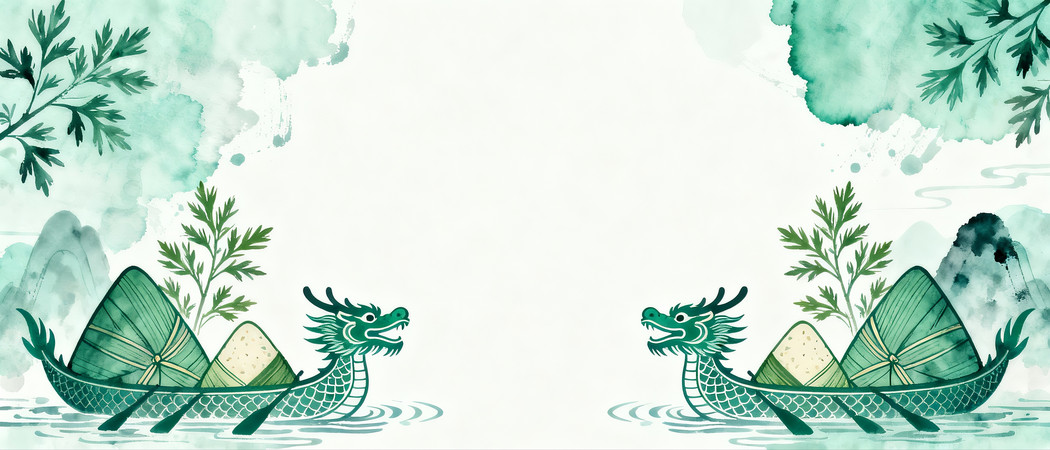 ��ͳ�����Ӿ��ز�