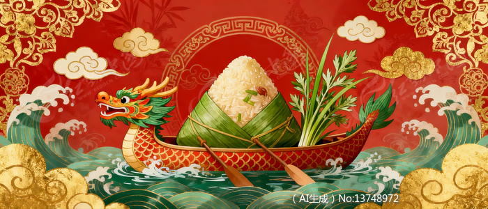 ��ͳ�����米��