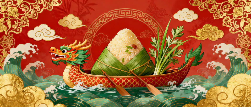 ��ͳ�����米��