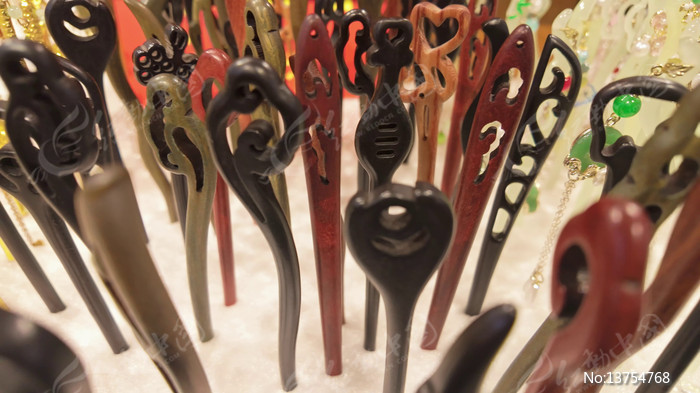 ��ͳ���շ�����д�ز�