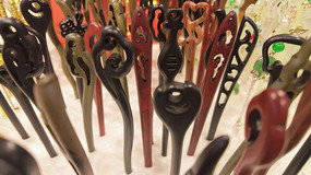 ��ͳ���շ�����д�ز�