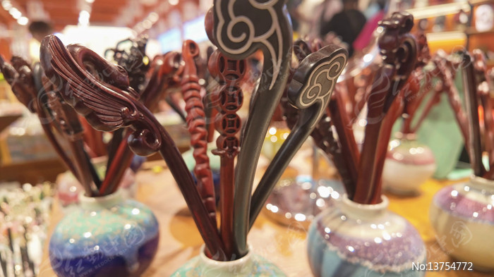 ��ͳ���շ�����д�ز�