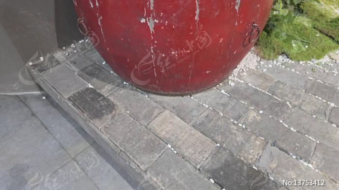 ��ͳ��ľ�����д