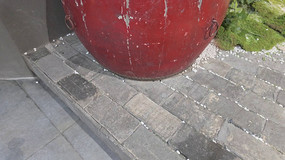 ��ͳ��ľ�����д