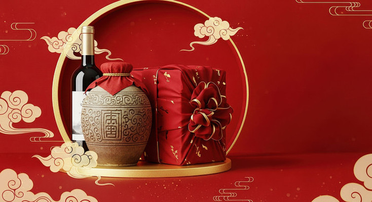 ��ͳ���վ�����Ʒչʾ