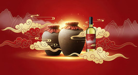 ��ͳ��̳���ִ����