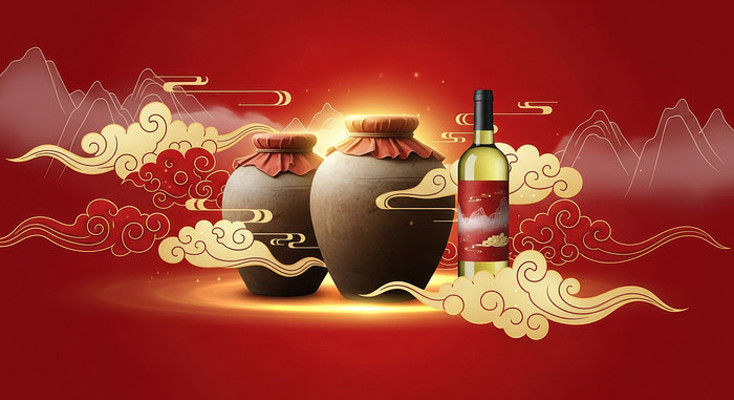 ��ͳ��̳���ִ����