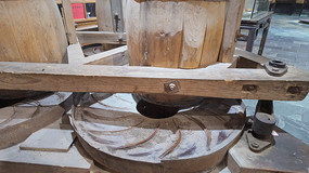 ��ͳľ��ե�ͻ�