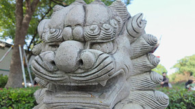 ��ͳʯʨ������д