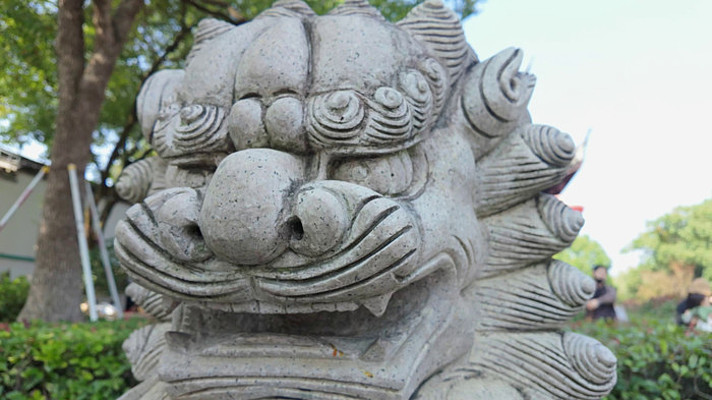 ��ͳʯʨ������д