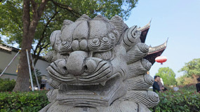 ��ͳʯʨ������д