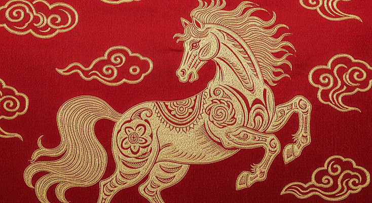 ��ͳ���������������