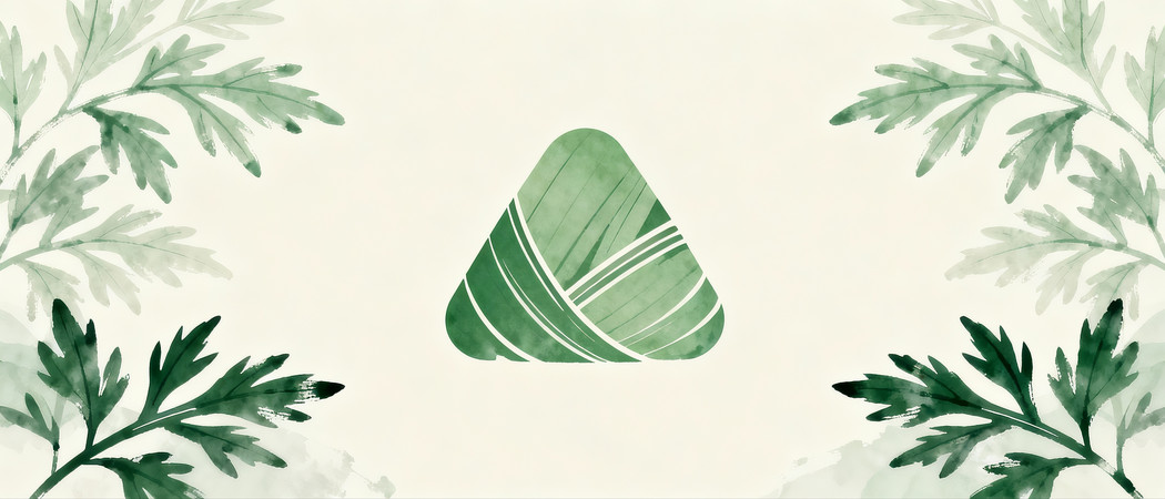 ��ͳ�����Ӿ�