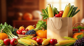 �����ڵ����ʹ���