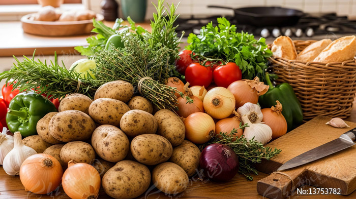 ���������߲�ʳ��չʾ