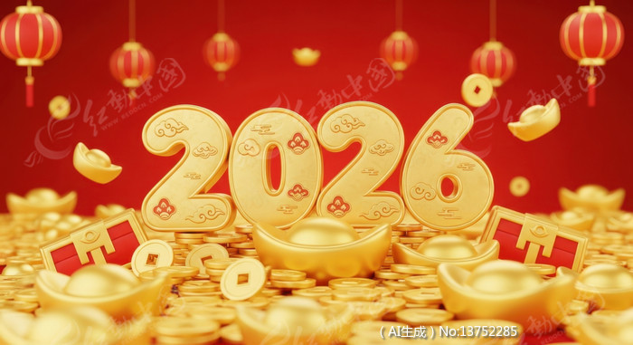 ���ڵ����������2026���