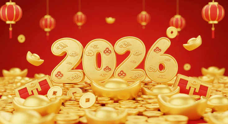 ���ڵ����������2026���