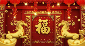 ���ڸ����ɸ�ͼ