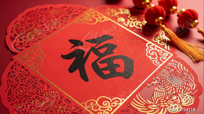 ���ڸ��ּ�ֽ�������ز�