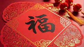 ���ڸ��ּ�ֽ�������ز�