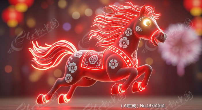 �����޺����