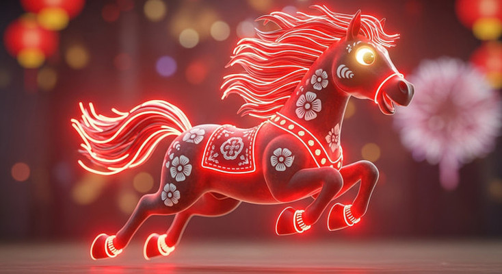 �����޺����