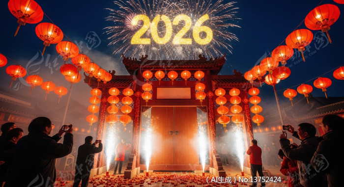 ������ף�2026