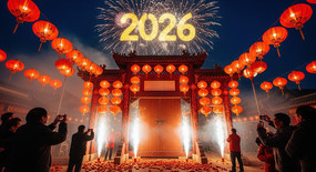 ������ף�2026