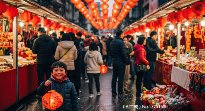 �������ֵĴ��ڼ���ҹ��