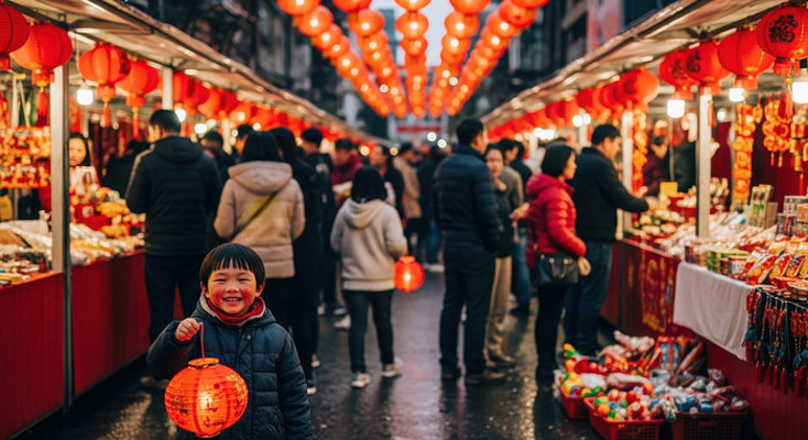 �������ֵĴ��ڼ���ҹ��