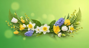 ���ջ��ܻ���װ��