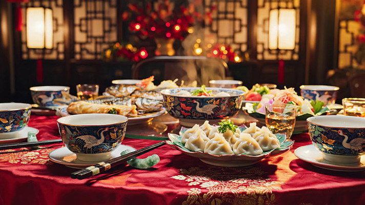 ��Ϧ��ҹ��