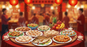 ��Ϧҹ��ҹ��