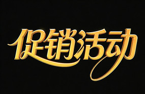 �������ɫ��