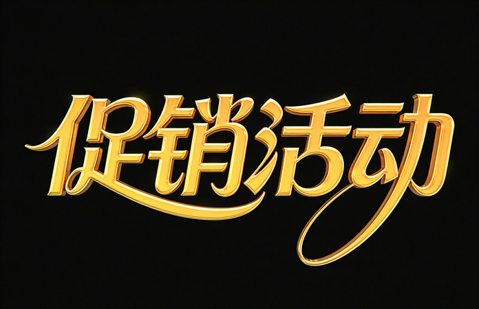 �������ɫ��