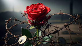 ������˿���Ƶĺ�õ��