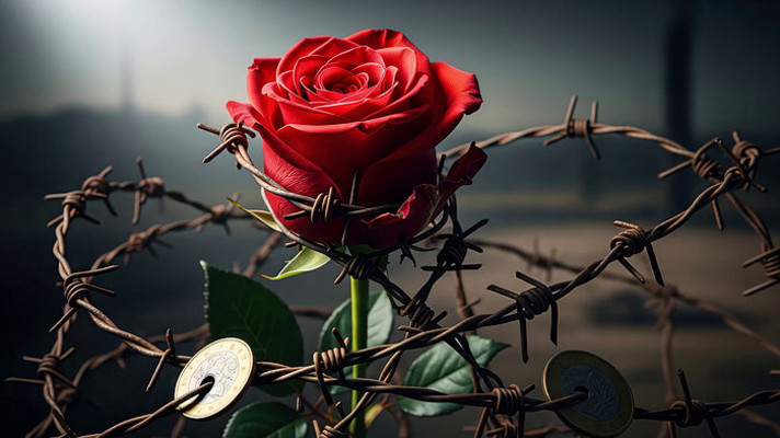 ������˿���Ƶĺ�õ��