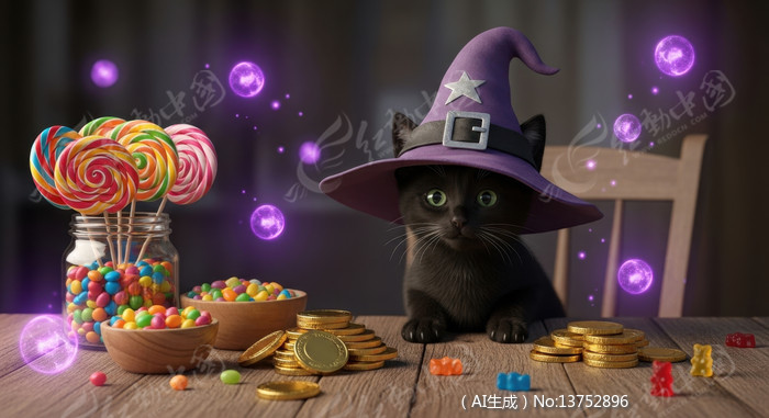 ����ʦñ�ĺ�è���ǹ�