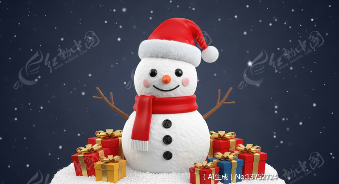 ���ź�ñ��΢Цѩ�������