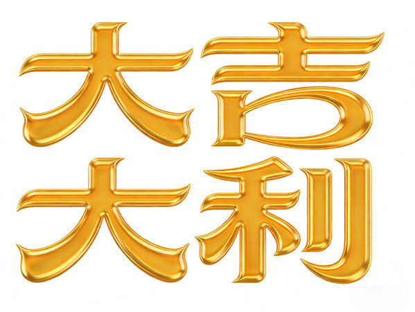 �󼪴�����ɫ��