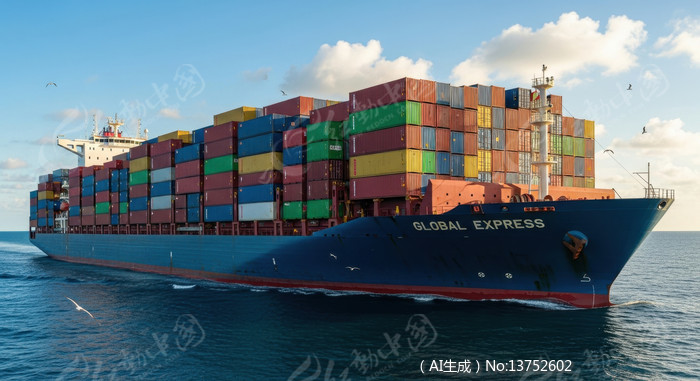 ���ͼ�װ�����Զ����