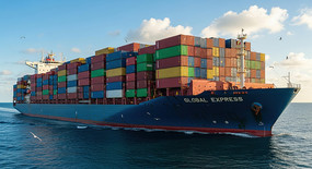 ���ͼ�װ�����Զ����