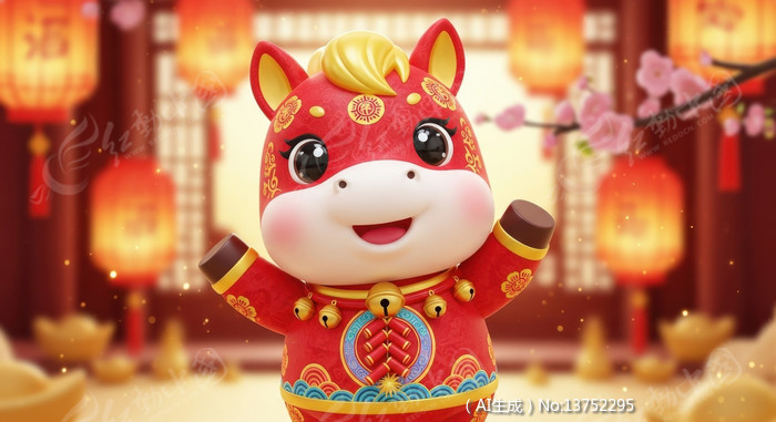 ����÷���µļ�����