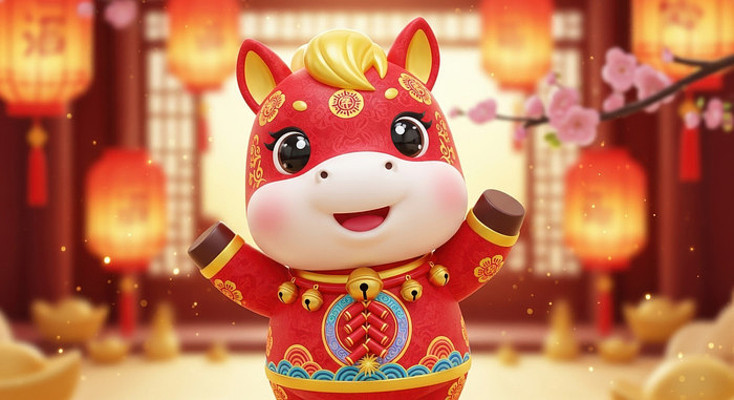 ����÷���µļ�����